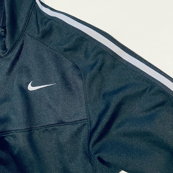 Nike Track Jacket (Men’s) - Picture 1 of 7